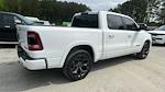 2022 Ram 1500 Crew Cab 4WD Pickup for sale #BB15100 - photo 6