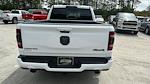 2022 Ram 1500 Crew Cab 4WD Pickup for sale #BB15100 - photo 7