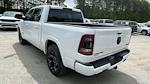2022 Ram 1500 Crew Cab 4WD Pickup for sale #BB15100 - photo 2