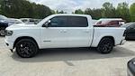 2022 Ram 1500 Crew Cab 4WD Pickup for sale #BB15100 - photo 8