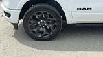2022 Ram 1500 Crew Cab 4WD Pickup for sale #BB15100 - photo 9