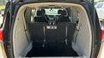 Used 2017 Chrysler Pacifica Minivan for sale #C108970A - photo 10