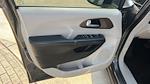 Used 2017 Chrysler Pacifica Minivan for sale #C108970A - photo 11