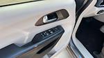 Used 2017 Chrysler Pacifica Minivan for sale #C108970A - photo 12