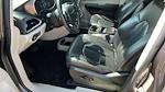 Used 2017 Chrysler Pacifica Minivan for sale #C108970A - photo 13