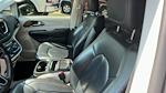 Used 2017 Chrysler Pacifica Minivan for sale #C108970A - photo 14