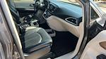Used 2017 Chrysler Pacifica Minivan for sale #C108970A - photo 16