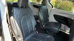 Used 2017 Chrysler Pacifica Minivan for sale #C108970A - photo 17