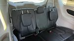Used 2017 Chrysler Pacifica Minivan for sale #C108970A - photo 18