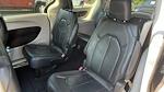 Used 2017 Chrysler Pacifica Minivan for sale #C108970A - photo 19