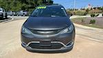 Used 2017 Chrysler Pacifica Minivan for sale #C108970A - photo 3