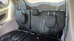 Used 2017 Chrysler Pacifica Minivan for sale #C108970A - photo 20