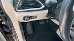 Used 2017 Chrysler Pacifica Minivan for sale #C108970A - photo 22