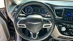 Used 2017 Chrysler Pacifica Minivan for sale #C108970A - photo 23