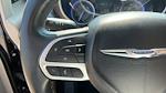 Used 2017 Chrysler Pacifica Minivan for sale #C108970A - photo 24