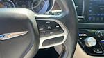 Used 2017 Chrysler Pacifica Minivan for sale #C108970A - photo 25