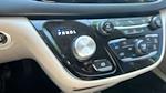 Used 2017 Chrysler Pacifica Minivan for sale #C108970A - photo 28