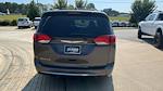 Used 2017 Chrysler Pacifica Minivan for sale #C108970A - photo 7