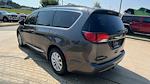 Used 2017 Chrysler Pacifica Minivan for sale #C108970A - photo 2