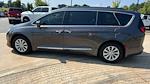 Used 2017 Chrysler Pacifica Minivan for sale #C108970A - photo 8