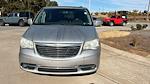2012 Chrysler Town and Country FWD Minivan for sale #C109135A - photo 3