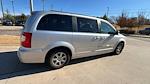 2012 Chrysler Town and Country FWD Minivan for sale #C109135A - photo 6