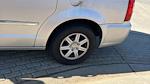 2012 Chrysler Town and Country FWD Minivan for sale #C109135A - photo 9