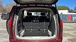 2018 Chrysler Pacifica FWD Minivan for sale #C109351A - photo 10