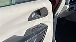 2018 Chrysler Pacifica FWD Minivan for sale #C109351A - photo 12