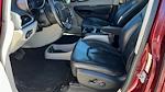 2018 Chrysler Pacifica FWD Minivan for sale #C109351A - photo 13