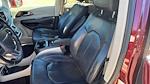 2018 Chrysler Pacifica FWD Minivan for sale #C109351A - photo 15