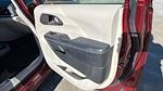 2018 Chrysler Pacifica FWD Minivan for sale #C109351A - photo 16