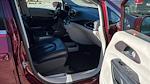 2018 Chrysler Pacifica FWD Minivan for sale #C109351A - photo 17