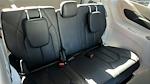 2018 Chrysler Pacifica FWD Minivan for sale #C109351A - photo 19