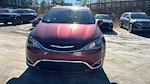 2018 Chrysler Pacifica FWD Minivan for sale #C109351A - photo 3