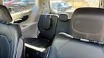 2018 Chrysler Pacifica FWD Minivan for sale #C109351A - photo 21