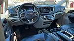 2018 Chrysler Pacifica FWD Minivan for sale #C109351A - photo 22