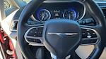 2018 Chrysler Pacifica FWD Minivan for sale #C109351A - photo 24