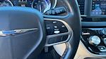2018 Chrysler Pacifica FWD Minivan for sale #C109351A - photo 25