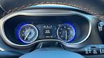2018 Chrysler Pacifica FWD Minivan for sale #C109351A - photo 26