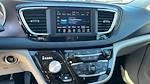 2018 Chrysler Pacifica FWD Minivan for sale #C109351A - photo 27