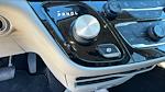 2018 Chrysler Pacifica FWD Minivan for sale #C109351A - photo 28
