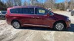 2018 Chrysler Pacifica FWD Minivan for sale #C109351A - photo 5