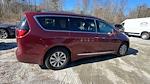 2018 Chrysler Pacifica FWD Minivan for sale #C109351A - photo 6