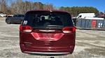 2018 Chrysler Pacifica FWD Minivan for sale #C109351A - photo 7