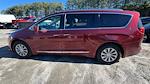 2018 Chrysler Pacifica FWD Minivan for sale #C109351A - photo 8