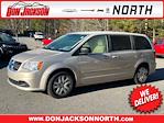2016 Dodge Grand Caravan FWD Minivan for sale #C109376A - photo 1
