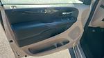 2016 Dodge Grand Caravan FWD Minivan for sale #C109376A - photo 11