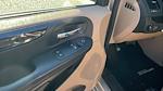 2016 Dodge Grand Caravan FWD Minivan for sale #C109376A - photo 12