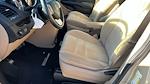 2016 Dodge Grand Caravan FWD Minivan for sale #C109376A - photo 13